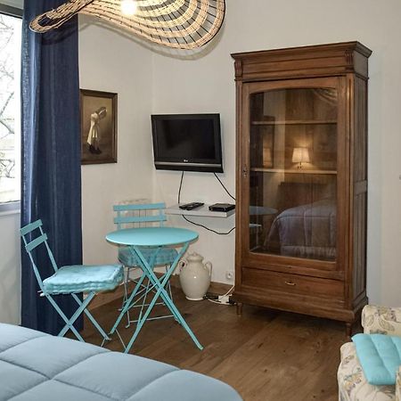 Awesome Home In Paimpol With Kitchen Exteriör bild